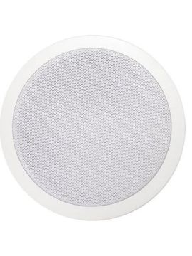 Трансляционная акустическая система NordFolk NSC106