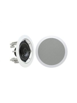 Потолочная АС CMX Audio CSK-630T