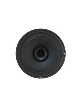 Встраиваемая акустика CVGaudio CPA6TBL