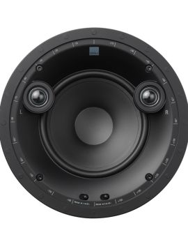 Встраиваемая акустика Dali Phantom E-60 S