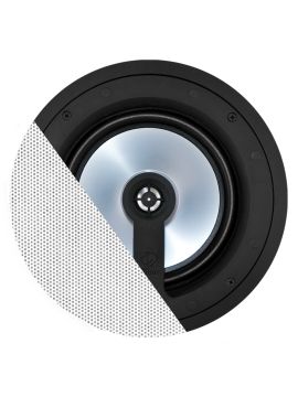 Встраиваемая акустика Audac CELO8