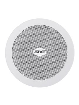 Потолочный громкоговоритель ABK WA-122