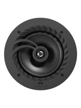Встраиваемая акустика Lithe Audio 6.5