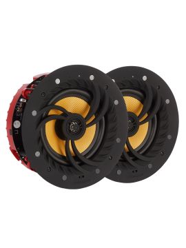 Встраиваемая акустика Lithe Audio LWFPRO