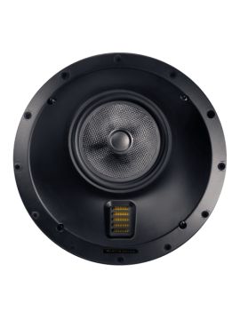 Встраиваемая акустика Martin Logan MC6-HT