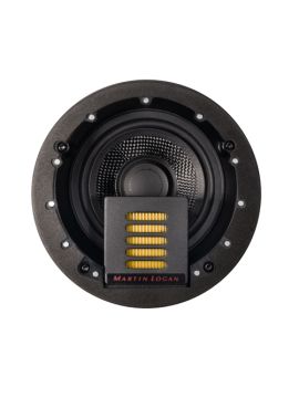 Встраиваемая акустика Martin Logan MC4