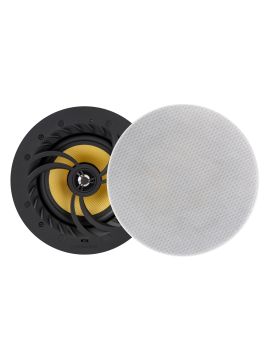 Комплект встраиваемой акустики Lithe Audio LWF2