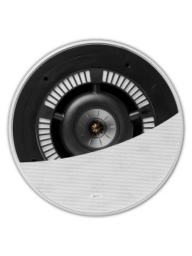 Встраиваемая акустика KEF Ci250RRM-THX