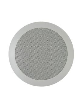 Акустическая система Davis Acoustics In-wall 170 RO