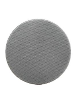 Встраиваемая акустика Davis Acoustics 210 ROT2 PRO White