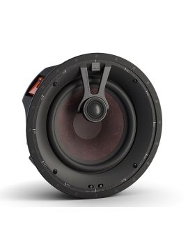 Встраиваемая акустика Dali Phantom K-80 White