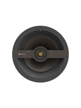 Встраиваемая акустика Monitor Audio Creator C2L-CP