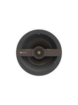 Встраиваемая акустика Monitor Audio Creator C2M
