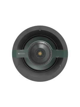 Встраиваемая акустика Monitor Audio Creator C3L