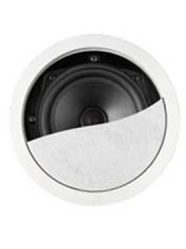 Встраиваемая акустика KEF Ci-130QR UNI-Q 2 way