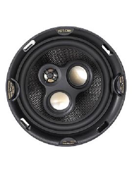 Встраиваемая акустика Mirage HDT-CM1