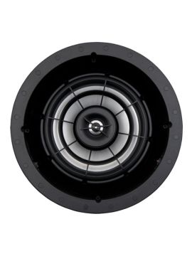 Встраиваемая акустика SpeakerCraft Profile AIM5 Three #ASM55301
