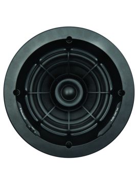 Встраиваемая акустика SpeakerCraft Profile AIM7 Two #ASM57201
