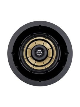 Встраиваемая акустика SpeakerCraft Profile AIM 8 Five #ASM58501