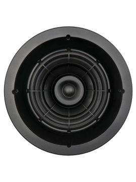 Встраиваемая акустика SpeakerCraft Profile AIM8 One #ASM58101
