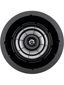Встраиваемая акустика SpeakerCraft Profile AIM8 Three #ASM58301