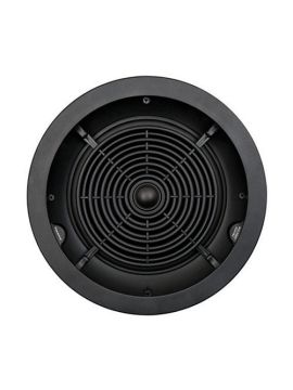 Встраиваемая акустика SpeakerCraft Profile CRS6 One #ASM56601