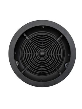 Встраиваемая акустика SpeakerCraft Profile CRS6 Two #ASM56602