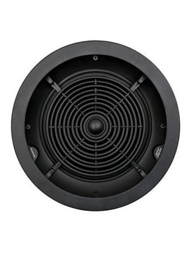 Встраиваемая акустика SpeakerCraft Profile CRS8 One #ASM56801