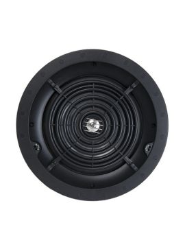Встраиваемая акустика SpeakerCraft Profile CRS8 Three #ASM56803