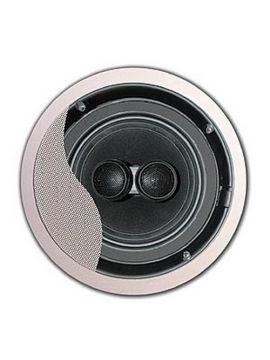 Встраиваемая акустика Sanctuary Audio SA-ICP6ST