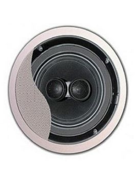 Встраиваемая акустика Sanctuary Audio SA-ICP8