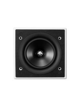 Встраиваемая акустика KEF Ci160QS SP3771AA