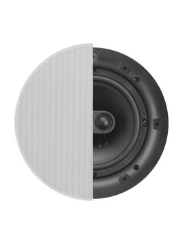Встраиваемая акустика Q-Acoustics QI65C ST STEREO IN-CEILING