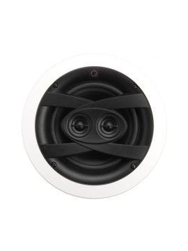 Встраиваемая акустика Q-Acoustics QI65CW ST Weatherproof Stereo