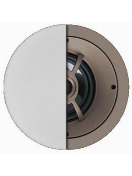 Встраиваемая акустика Proficient C656