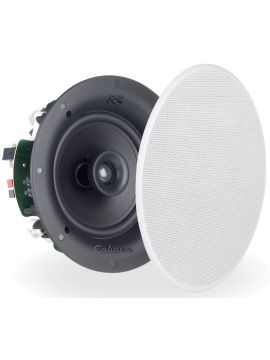 Встраиваемая акустика Cabasse ARCHIPEL 17 ICP/PAIR