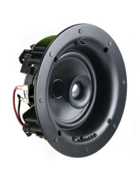 Встраиваемая акустика Cabasse ARCHIPEL 13 ICP/PAIR