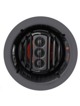 Встраиваемая акустика SpeakerCraft AIM 252