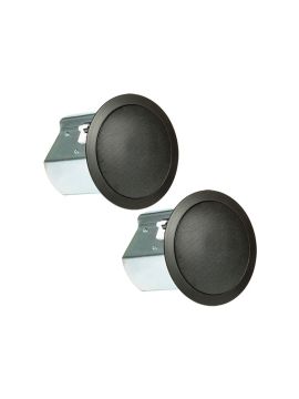 Акустическая система JBL CONTROL 14C/T-BK