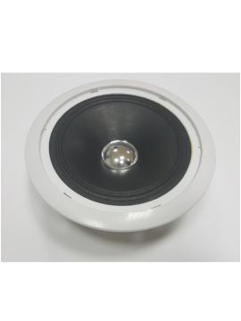 Встраиваемая акустика MT-Power ML- 6R