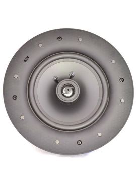 Встраиваемая акустика MT-Power RF- 80R v2