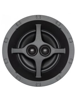 Встраиваемая акустика Sonance C6R SST