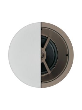 Встраиваемая акустика Proficient C871