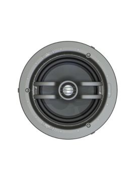 Встраиваемая акустика Niles CM8HD FG01663