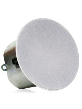 Встраиваемая акустика Megavox WS-04A60T