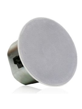 Встраиваемая акустика Megavox WS-04A60YT