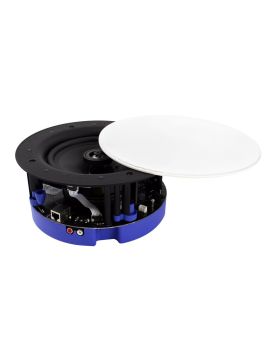 Встраиваемая акустика MT-Power RFW-60R v2