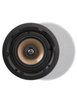 Встраиваемая акустика Artsound HPRO525 happi