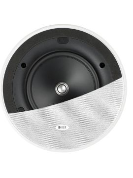 Встраиваемая акустика KEF CI160ER