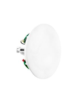 Встраиваемая акустика TruAudio SP-8